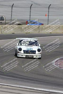 media/May-16-2025-Speed Ventures (Fri) [[030a46a976]]/Red/Session 2 (Turn 5)/